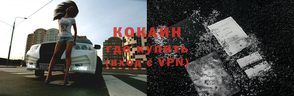 синтетический гашиш Новодвинск
