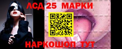Альфа ПВП Можга