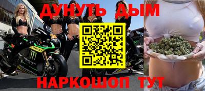 Альфа ПВП Можга